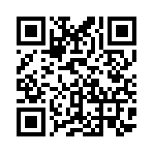 QR Code for 3PT89L9TwFdTyHNU8ZfdayYTsuCKd3izRf