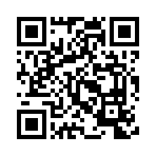 QR Code for 3PT8AMpLVpsk8jB99jfVGLqtjF7VSTaR5p