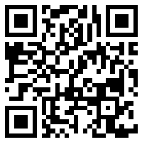 QR Code for 3PT8HWvB7QzFQFdcWTTr7gn7mXR8ShicP6
