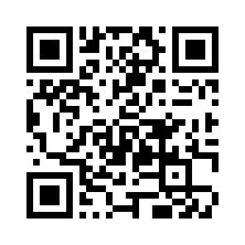 QR Code for 3PT8HaRxHt9mPRoAwkoGtyMN7oktQ4hduk