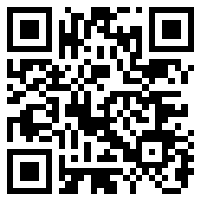 QR Code for 3PT8LrvJ37Wik8F5YbYfoxMkxHahYTLtAj