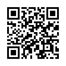 QR Code for 3PT8NFNfRHH2LyDAVWFSXTVF41q9vXLKkZ