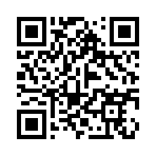 QR Code for 3PT8PoCXTeYLb1ksBmPDtGVwDW15KAuAVX