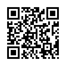 QR Code for 3PT8ds9zHrscPybBwjR4ZysGawrxvMHELJ