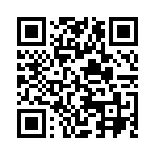 QR Code for 3PT8eTJSnitomd9VvjPXn7Byk5B5LMBEjk