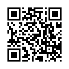 QR Code for 3PT91bMEoQLHzmBaLnBdUrESDURLzVQX4E