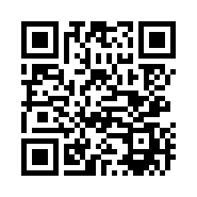 QR Code for 3PT93tiqcVC7QJ9jo6MeFSgdxo2Mqa6es9
