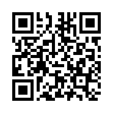 QR Code for 3PT94K4Ph87Y4VyfouxmvVaPRYwVkdVRwS