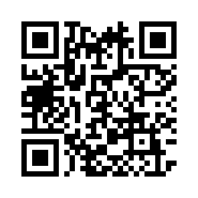 QR Code for 3PT97EkRQKyY2xLmiAi7P6XPc6uz2js5ZL