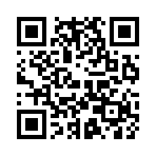 QR Code for 3PT97whrVFjwLprtDFDwNAdvKVkx3v2L7b