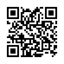 QR Code for 3PT9K1ZPf2Qc91Tb9a9ekSS6CyMUSVa52W