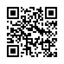 QR Code for 3PT9SCDBDqWTURigUdZG4oToVkM8kqhD4L