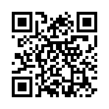 QR Code for 3PT9W2oQCWQ9GtRFo7spjNYCQgh4VCoziV