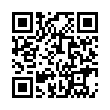 QR Code for 3PT9cUfLMzmJUpBYSJAPDnZrA2NDZXbssg