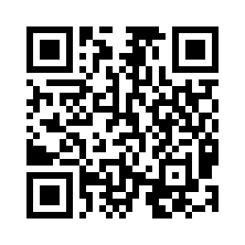 QR Code for 3PT9gypmgs4eMS5PPLYVzzBt54UDaoimPw