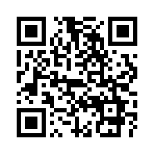 QR Code for 3PT9mB2twkQjH2zoGJgbLKKo7UM5FpsL9E