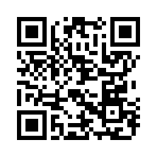 QR Code for 3PT9tTch7gXkKnbKrmTyTC2A6sSkvVPpiQ