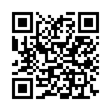 QR Code for 3PTA6FGebC4toEwwugbXW18RHAKbN36sf5