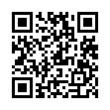 QR Code for 3PTAC6sAMdotr7L7EtYLQRqsBom7QmoQQ1