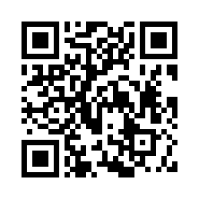 QR Code for 3PTAEYDd6qKys29YGA8fxcwxQonMPnjWMX