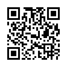 QR Code for 3PTAEcbys6UmhFSM2XmUdcme5DtruArMyf