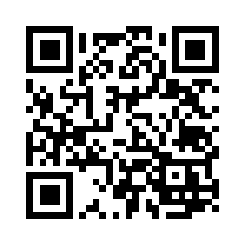 QR Code for 3PTAHt9GDzW4XcmjzWVYo5a3Cia8PCB8XW