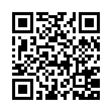QR Code for 3PTAP4qupkQU9QFKYnoSJRLt5zFHP7CaZj