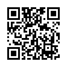 QR Code for 3PTAS1w5cko1acT7Tba333yAWCU71fnQBo