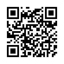 QR Code for 3PTAS3H4a9vgTMBzSmRjwLJfXATh13QTSo