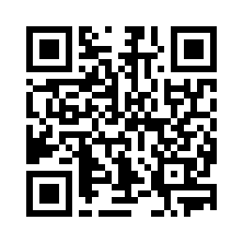 QR Code for 3PTAa1LNdhM9QhZoeiCsfaWBQBUgmd3qjR
