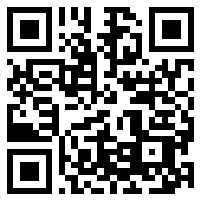 QR Code for 3PTAd2Gcp8HympEKtxm6A7a6255Lk9gCDU
