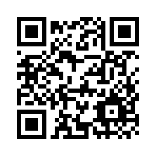 QR Code for 3PTAf9oDc627xogDRxCeegQ1LMME8Qx9pX