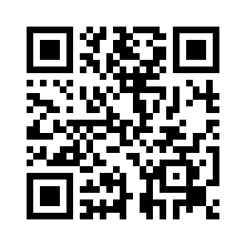 QR Code for 3PTAfSCYkqwnsJAL5bW8P5j5tw9112PzdJ