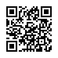 QR Code for 3PTAfXTYKk9sfxYC241PJ7Yy2L4hfi4tH6
