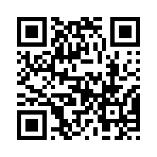 QR Code for 3PTAj8aERWAgWv5bFtM95DJQdiiJCiHVmX