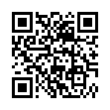 QR Code for 3PTAk9VCos6qdei7Tce7sZ63h3fFuFwGQh