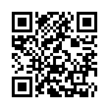 QR Code for 3PTAzSFPyQ1CMAAxjtzFDN94zUo7FxBkE3