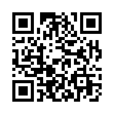 QR Code for 3PTB5w65HsJpsEW1DMnwGM1Zp74aSnmnpe
