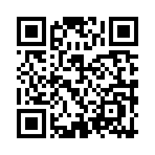 QR Code for 3PTB9JqPxsdCyMxcgu2s8MBXtiyLHuPpzD