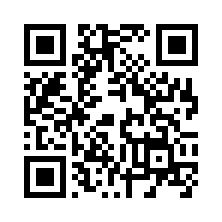 QR Code for 3PTBAho7YCKX7bxAS6qAcko21Mg9tk9fse