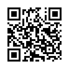 QR Code for 3PTBFoAQBm6Zo8But7nFST5Wo1JhrUyPZf