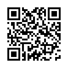QR Code for 3PTBLYDUPQpiUqsJRsHwVViBJiCPeg7Fd1