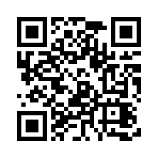 QR Code for 3PTBPLieWL59HheB719D41eaSbDR9LmbMQ