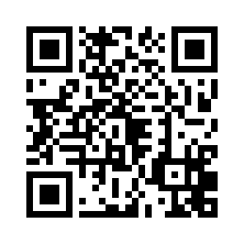 QR Code for 3PTBVJcc4RHZdVff15vFQGEXLT7ky5mg1U
