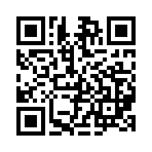 QR Code for 3PTBaraenqWgbRWMjFB7Wisco1DbWTLBcL