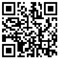 QR Code for 3PTBm9Hs5SsTfExa7ak7QFWb4EMqGVUS5D