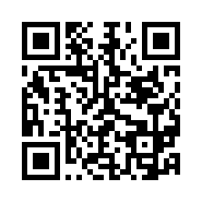 QR Code for 3PTBosmwaAFdk3cK265NjcUsmyGovXDVR2