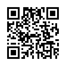 QR Code for 3PTC4nvJrzRCLWmiMhot1m4LHorXtc7f8k