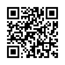 QR Code for 3PTC55K6qs3tAW2Qaaj4oh1fLX5k88Fdbt