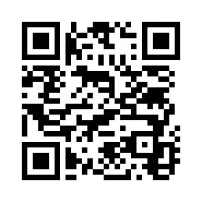 QR Code for 3PTC7kSS1QmZF9etXpvshF8TeBdFg2u2Rw